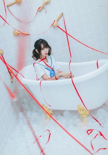 不二神探免费观看国语版_剧情片免费电视剧