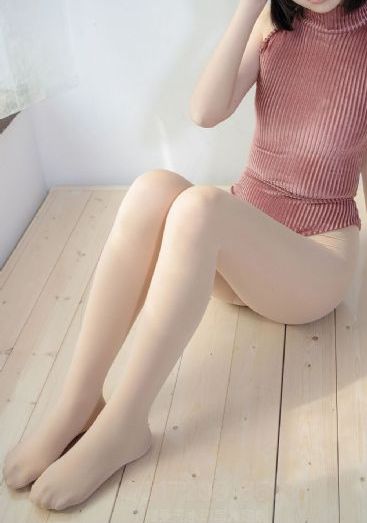 魔剑姬第二季_BD英语迅雷电影在线