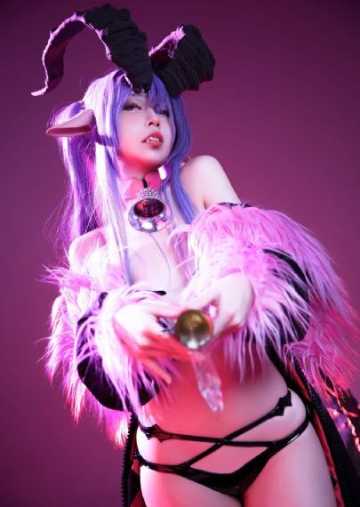 xxx在线播放xxx_HD免费在线播放