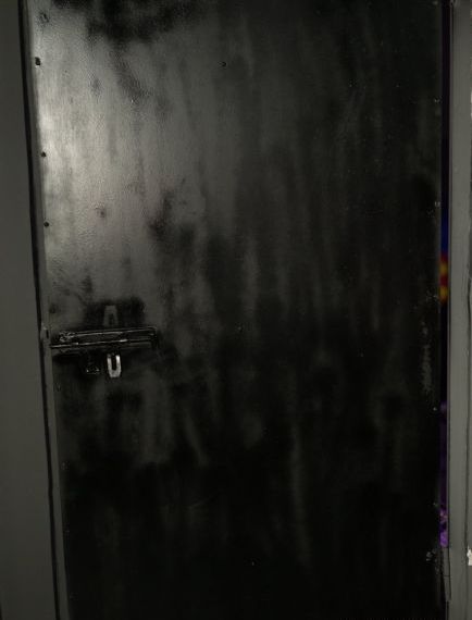 超体二免费高清完整版_午夜激情福利视频