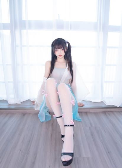邻居女孩_1080高清视频播放