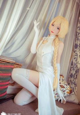 漂亮的女上司_4K高清视频播放