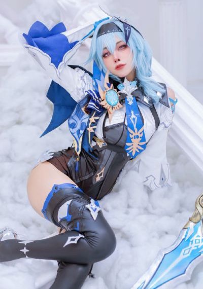 挣扎吧亚当君在线播放第1集_免费观看高清版