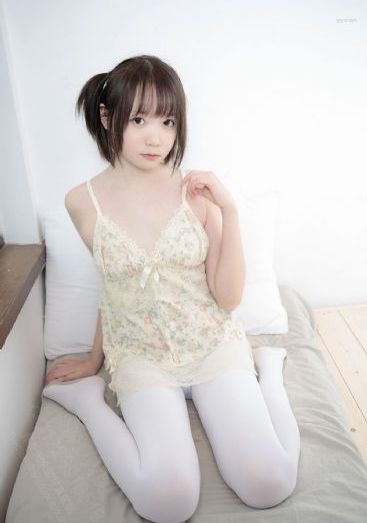 从零到一的爱情 电视剧_DVD免费在线播放