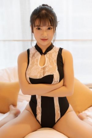 九重紫超清在线观看_国产剧手机在线看