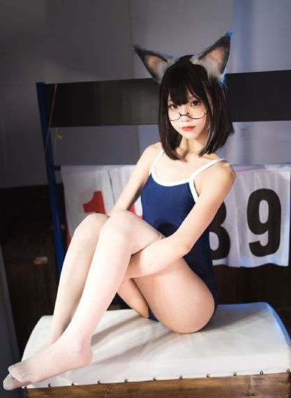 假面骑士极狐极狐_DVD全集免费播放