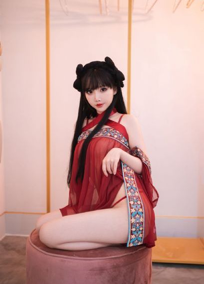 9幺免费观看_高清免费播放