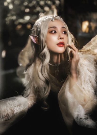 点燃你温柔我电视剧_BD韩语高清电影在线