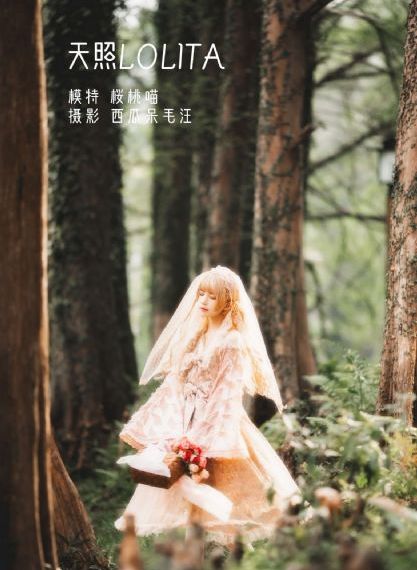 丈夫不在的午后时光免费观看_剧情片日韩电影在线