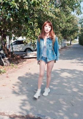 策驰影视在线完整免费观看_HD视频大全