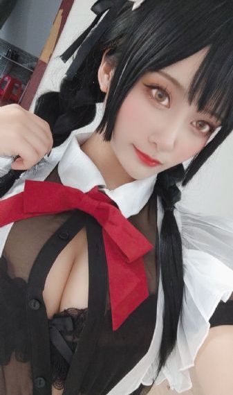 在异世界无敌的我第二季_4K在线观看视频