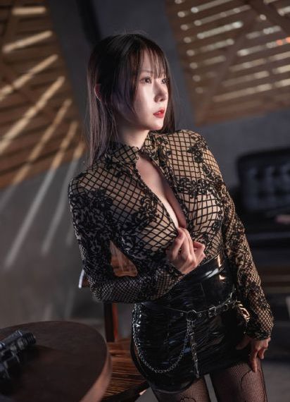 去有风的地方在线观看_HD免费高清观看