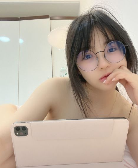 致命弯道8免费看_国语版完整版