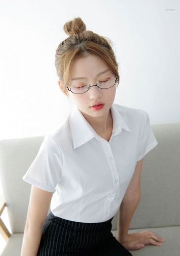 中餐厅第八季在线观看免费高清_BD国语在线观看电视