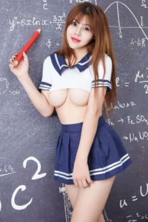 飘香影院电视剧_720手机在线看