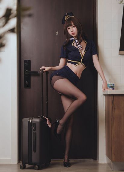 厨房呻吟嗯用力呀嗯啊视频_HD电影全集观看