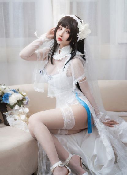 魔女宅急便 电影_720免费高清观看