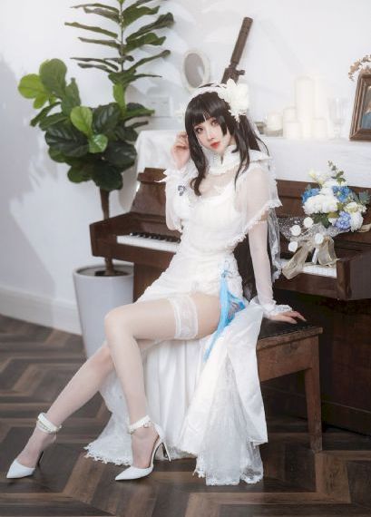 电影年轻的小姨子_完整版BD高清中字