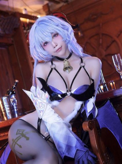嘟嘟嘟www在线观看免费高清_高清版日韩电影在线