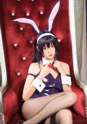 以女儿之名_国产剧HD在线观看