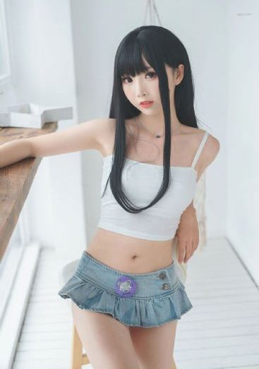 意大利电影奇迹_云播放粤语日本成人在线