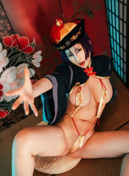 男捅女_HD超清免费观看