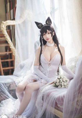 锦绣未央电视剧全集免费播放_4K电影完整版