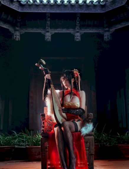 李华月血恋_DVD神马影院在线