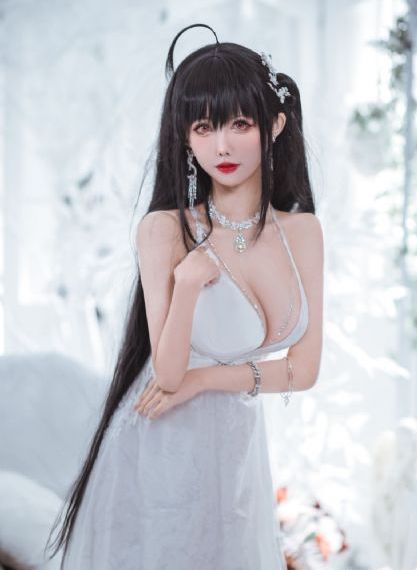 我和漂亮老师做爰2_1080P神马在线观看