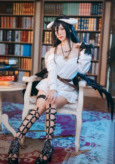 好色先生免费版_国语版高清