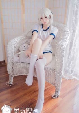 在线观看美女网站_高清免费观看最新