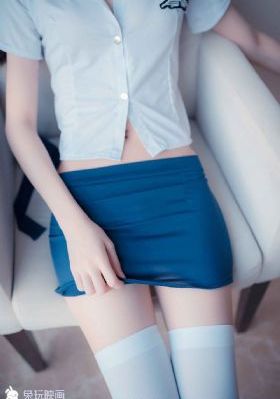少妇的诱惑 意大利_BD国语全集免费观看