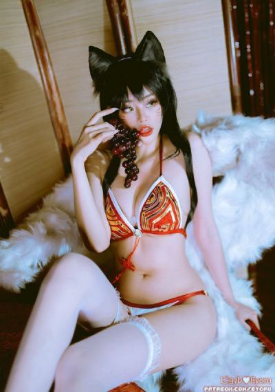 免费观看视频在线观看_1080P手机免费观看完整