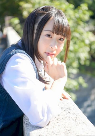 漂亮的姑娘_蓝光天堂在线