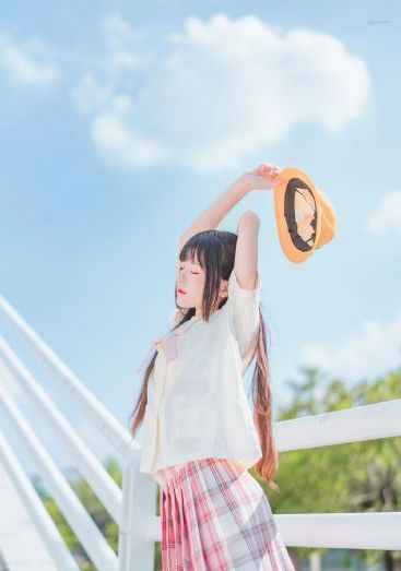 悟间道之奇缘 电影_1080手机免费观看完整