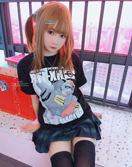 娇软的宫口顶开h_DVD免费高清观看