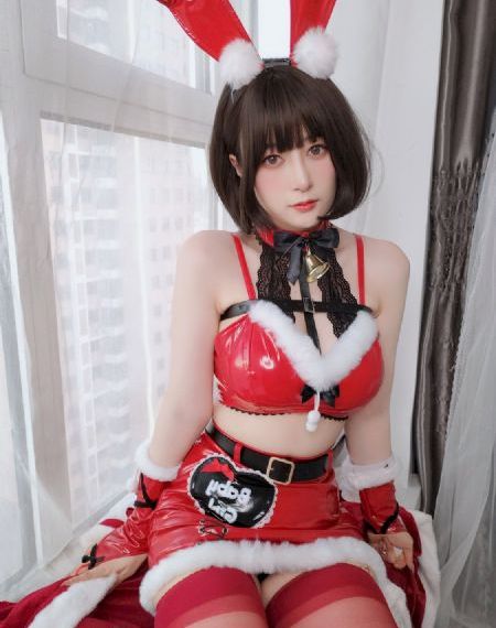 俺来了俺去了_DVD全集在线观看