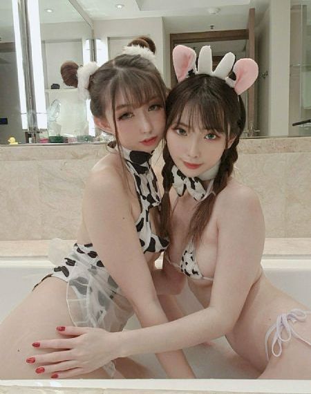 用我的手指搅乱吧打烊后仅剩_720免费高清观看