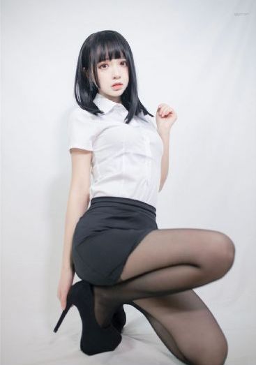 善良的表妹电影_日韩成人在线