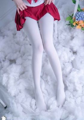 吹梦到西洲电视剧_国内精品91最新在线观看