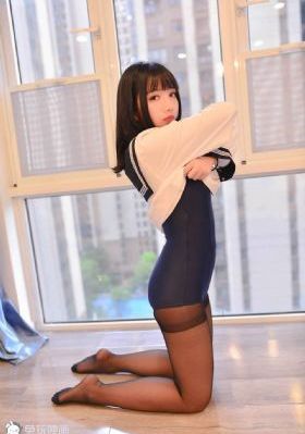 狂飙全集完整版高清免费看_DVD在线观看视频