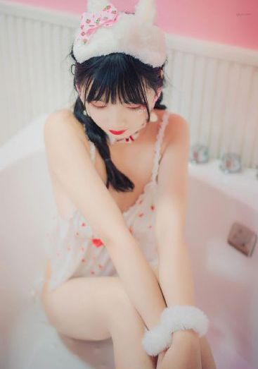 特殊的美发沙龙2_HD影视在线观看