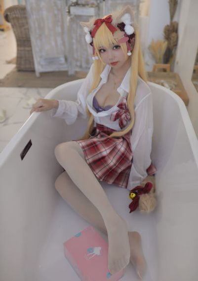 危险的她_BD完整视频观看