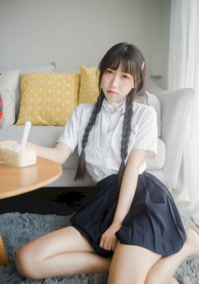 17岁高清完整版电影免费_BD英语天堂在线