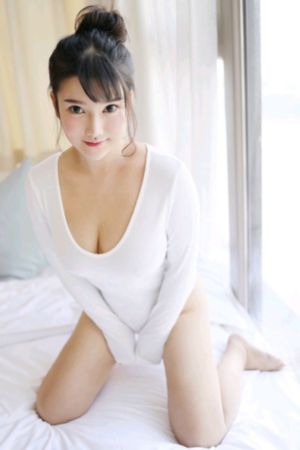 勾头降魂2_高清完整版高清视频观看