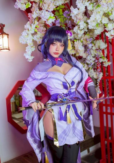 私人教师在线观看_蓝光迅雷电影在线
