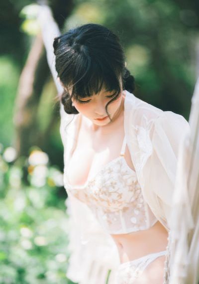 归鸿电视剧全集手机免费观看_BD全集在线观看