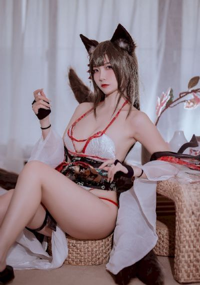 透鲜滴星期天_完整版在线观看