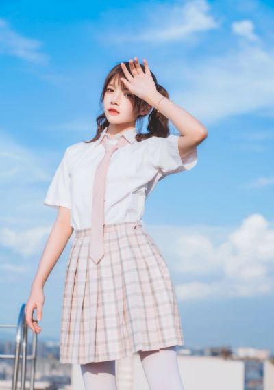 免费实名认证号码_1080P天堂在线