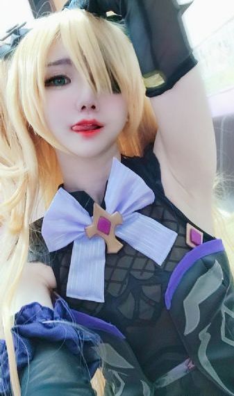 鲜肉老师2_1080高清完整版播放